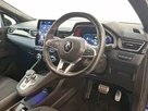 2024-renault-captur-16-e-tech-engineered-145ps-full-small-10