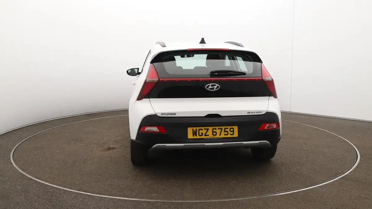 2022-hyundai-bayon-10-t-gdi-se-connect-dct-big-60