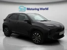 2022-toyota-yaris-cross-15-vvt-i-design-small-0