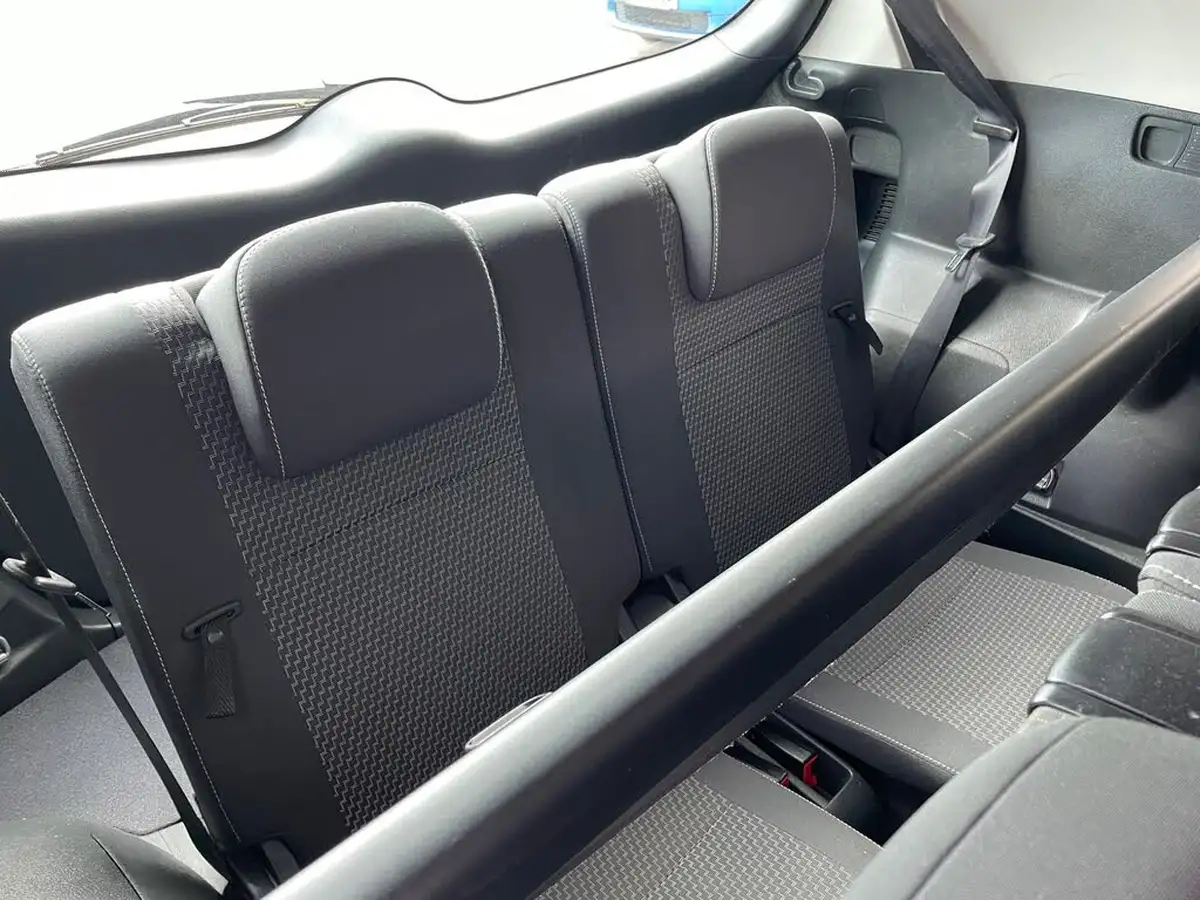 2016-toyota-verso-16d-d-4d-icon-112bhp-7st-big-14