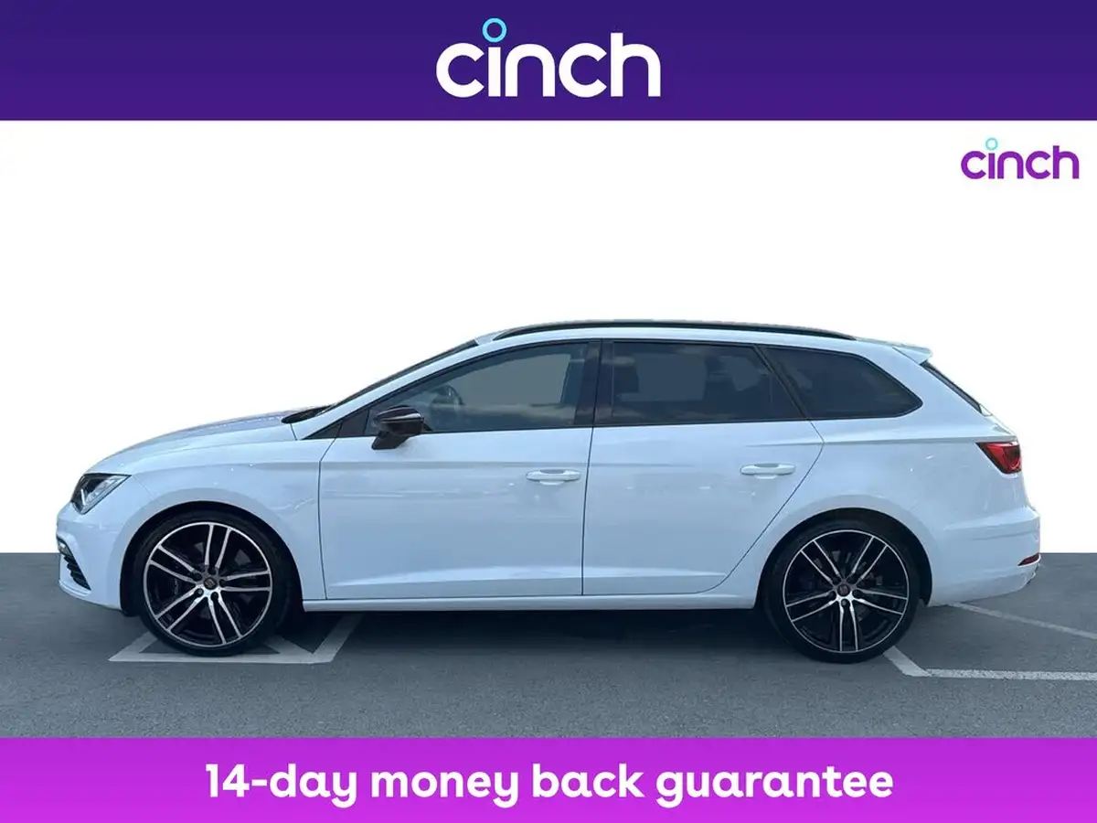 2020-seat-leon-20-tsi-cupra-300-4drive-ss-estate-big-4
