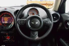 2016-mini-countryman-16td-cooper-d-ss-small-15
