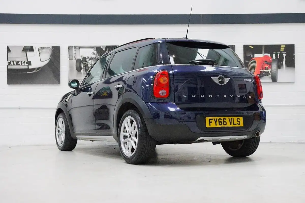 2016-mini-countryman-16td-cooper-d-ss-big-4