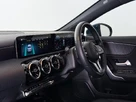 2020-mercedes-benz-a-class-13-a200-sport-executive-saloon-4d-7g-dct-small-20