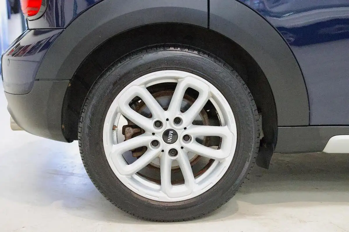 2016-mini-countryman-16td-cooper-d-ss-big-32