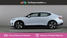 2022-polestar-polestar-2-e-ps2-165kw-standard-single-small-2