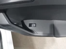 2024-seat-leon-15-etsi-fr-150ps-estate-small-18