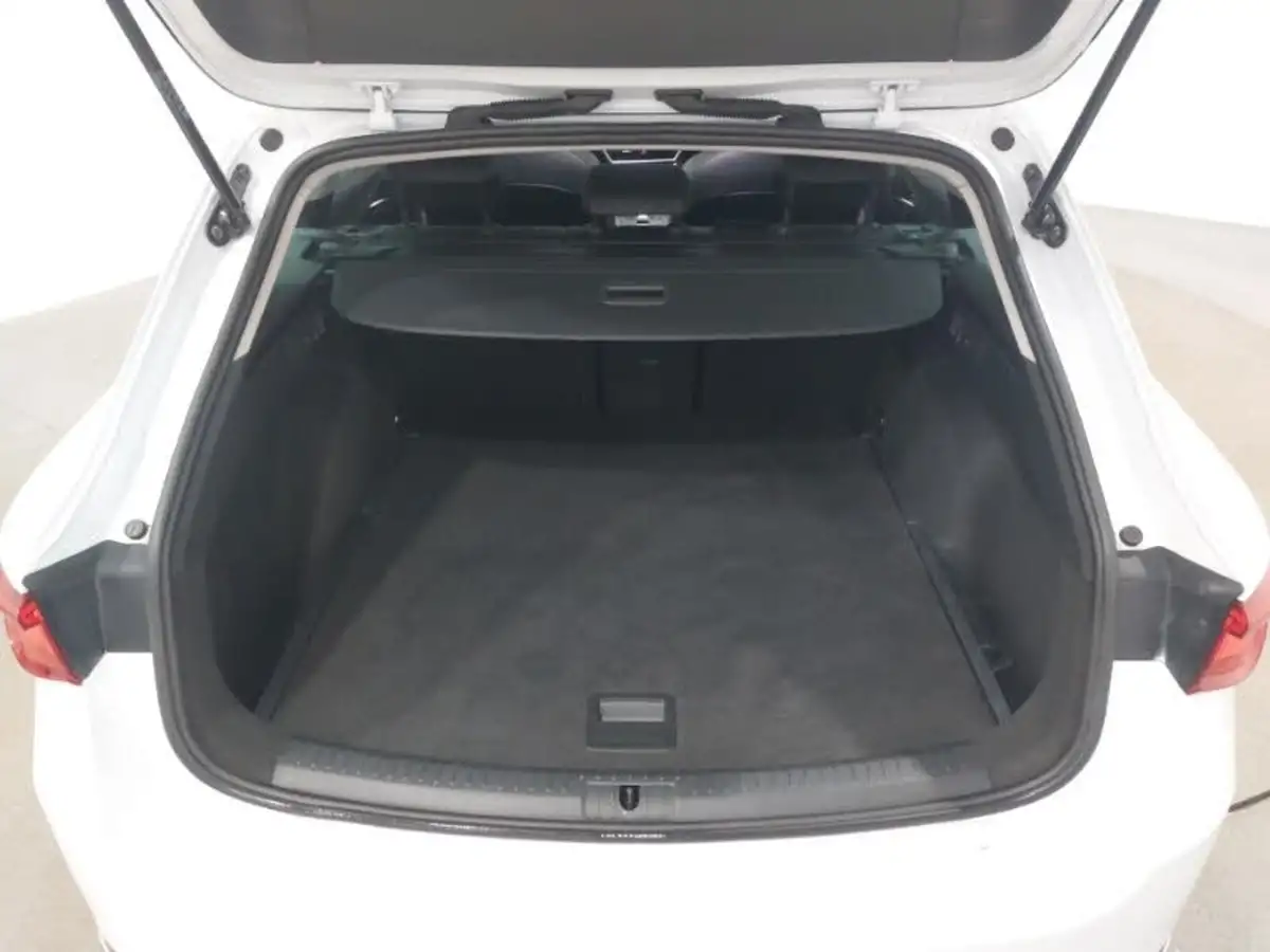 2024-seat-leon-15-etsi-fr-150ps-estate-big-7