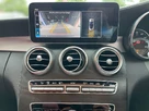 2018-mercedes-benz-c-class-15-c200-amg-line-ss-cabriolet-2d-small-45