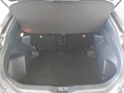 2022-toyota-yaris-15-vvt-i-design-panoramic-roof-small-7