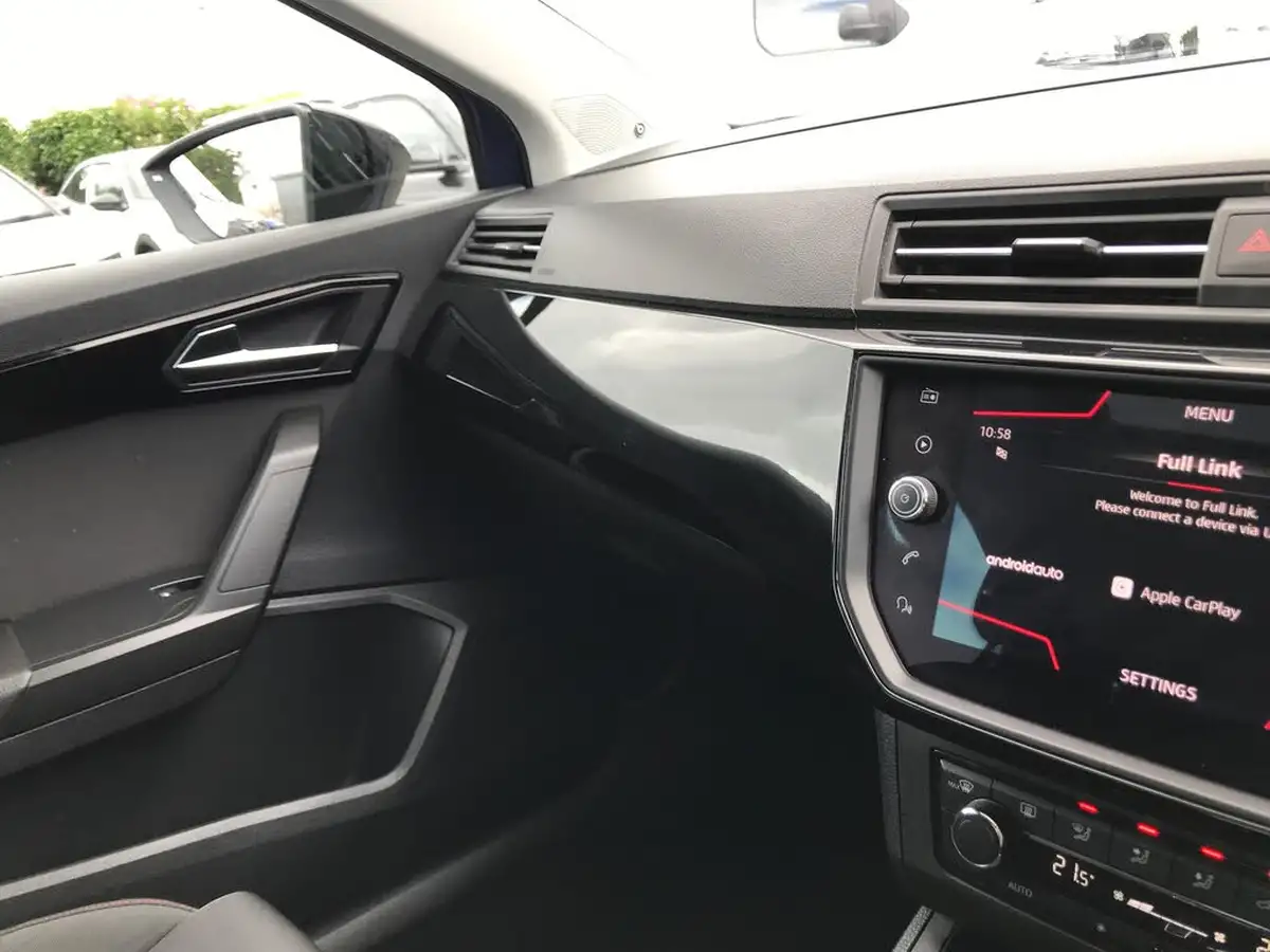 2017-seat-ibiza-10-tsi-fr-115ps-big-22