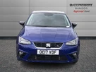 2017-seat-ibiza-10-tsi-fr-115ps-small-9