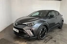 2021-toyota-c-hr-18-vvt-i-gr-sport-small-15