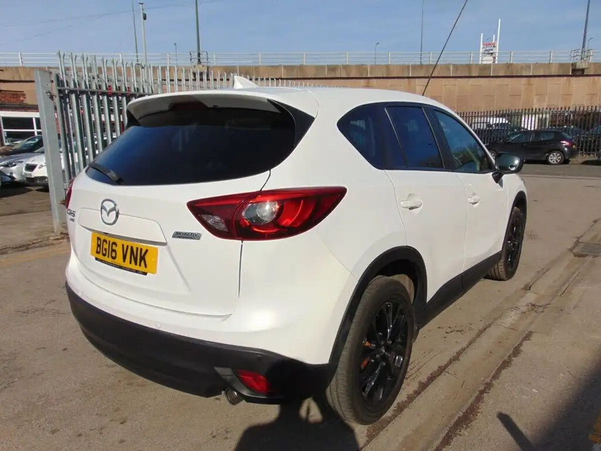 2016-mazda-cx-5-22td-sport-nav-175ps-awd-auto-big-4