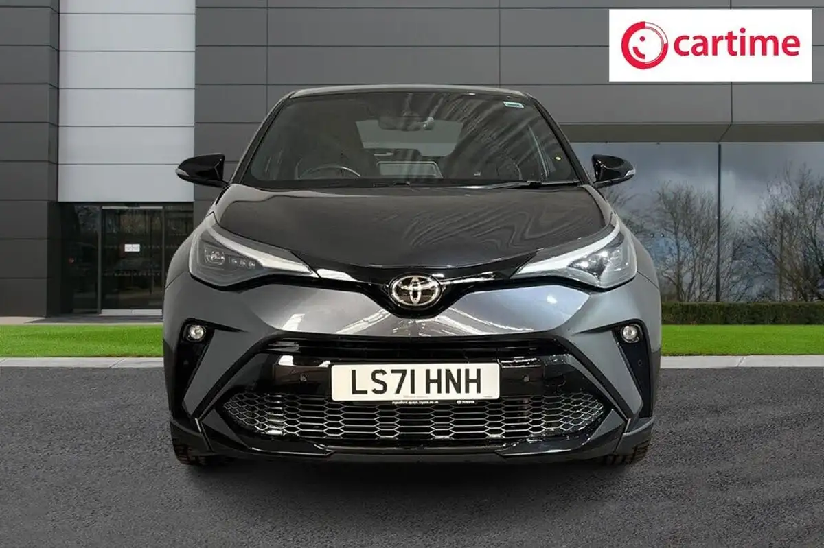 2021-toyota-c-hr-18-vvt-i-gr-sport-big-4