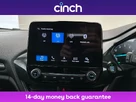 2018-ford-fiesta-10t-st-line-x-125ps-5d-small-28