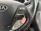 2015-kia-ceed-16crdi-2-hatchback-auto-small-16