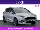 2018-ford-fiesta-10t-st-line-x-125ps-5d-small-0