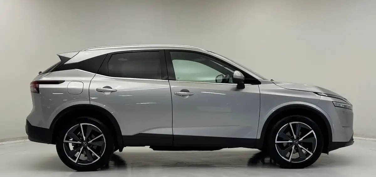 2023-nissan-qashqai-13-dig-t-tekna-158ps-xtronic-big-11