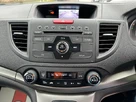 2013-honda-cr-v-22-i-dtec-sr-factory-hdd-navi-auto-small-14