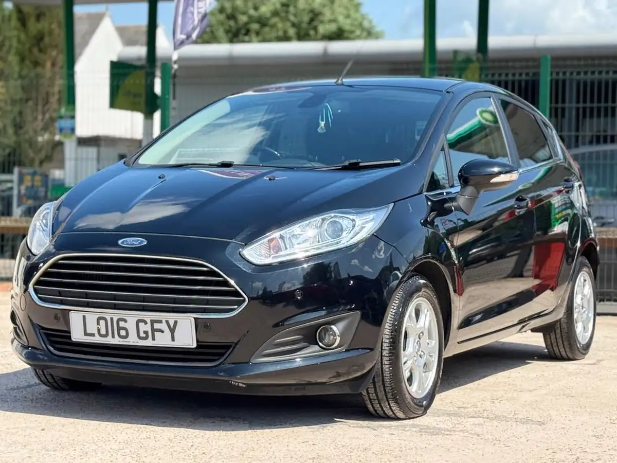 2016-ford-fiesta-15tdci-titanium-econetic-5d-big-10