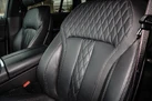 2023-bmw-x5-30td-xdrive-40d-m-sport-mht-small-13