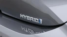 2023-toyota-corolla-18-vvt-i-icon-138bhp-hatchback-5d-small-22