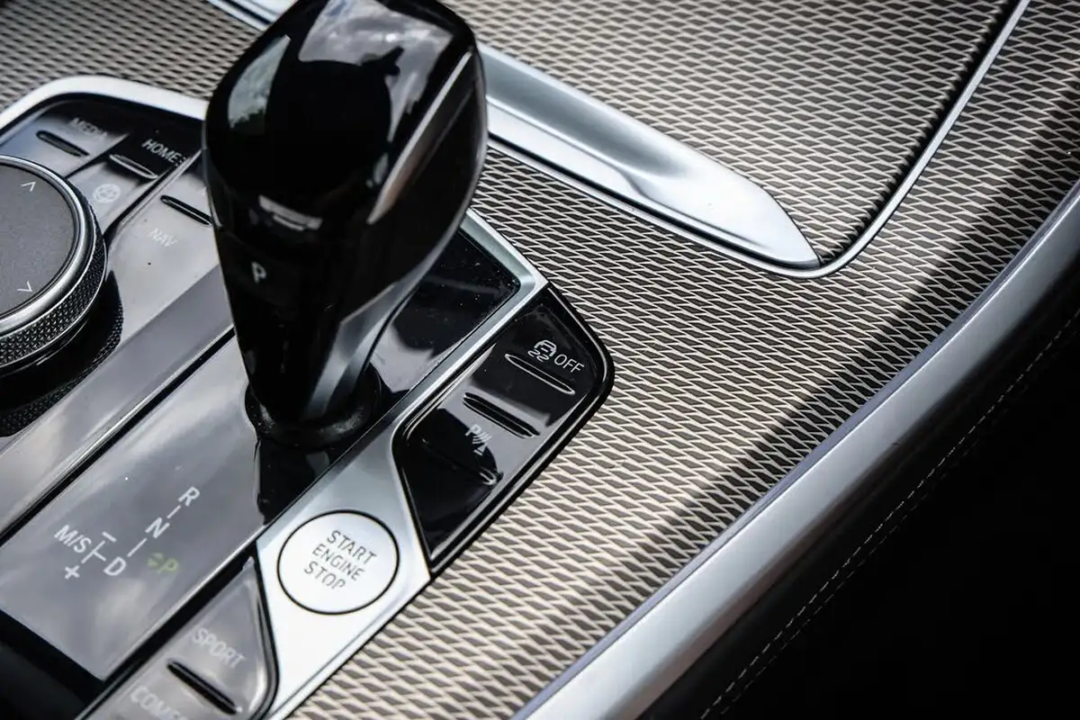 2023-bmw-x5-30td-xdrive-40d-m-sport-mht-big-26