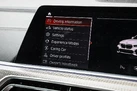 2023-bmw-x5-30td-xdrive-40d-m-sport-mht-small-37