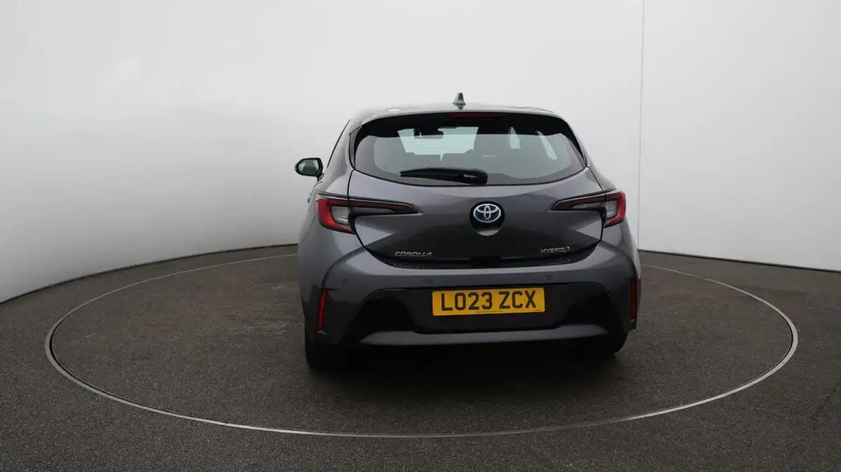 2023-toyota-corolla-18-vvt-i-icon-138bhp-hatchback-5d-big-59