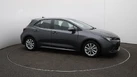 2023-toyota-corolla-18-vvt-i-icon-138bhp-hatchback-5d-small-46