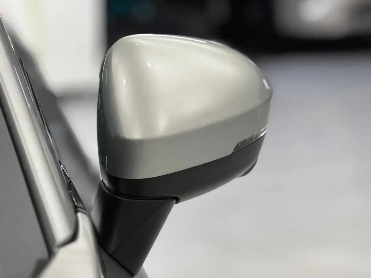 2023-nissan-qashqai-13-dig-t-tekna-158ps-xtronic-big-35