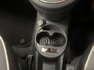 2015-fiat-500-12-lounge-ss-dualogic-small-20