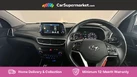 2018-hyundai-tucson-16-t-gdi-se-nav-dct-small-12