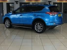 2016-toyota-rav4-20d-4d-excel-small-8