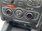 2013-citroen-ds4-20hdi-dsport-small-26