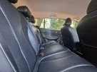 2021-mg-mg5-e-exclusive-ev-small-37