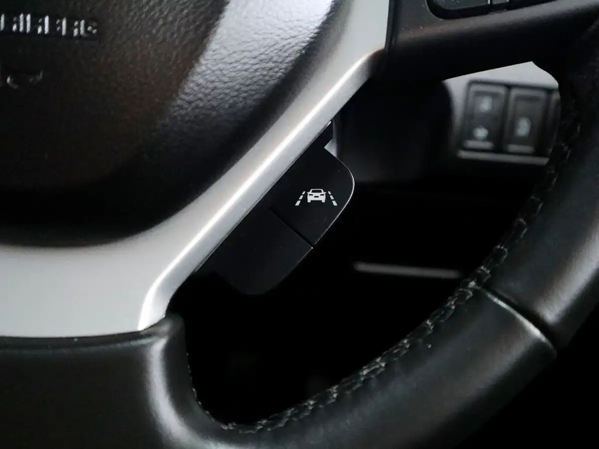 2022-suzuki-vitara-14-boosterjet-sz-t-big-37