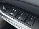 2022-suzuki-vitara-14-boosterjet-sz-t-small-24