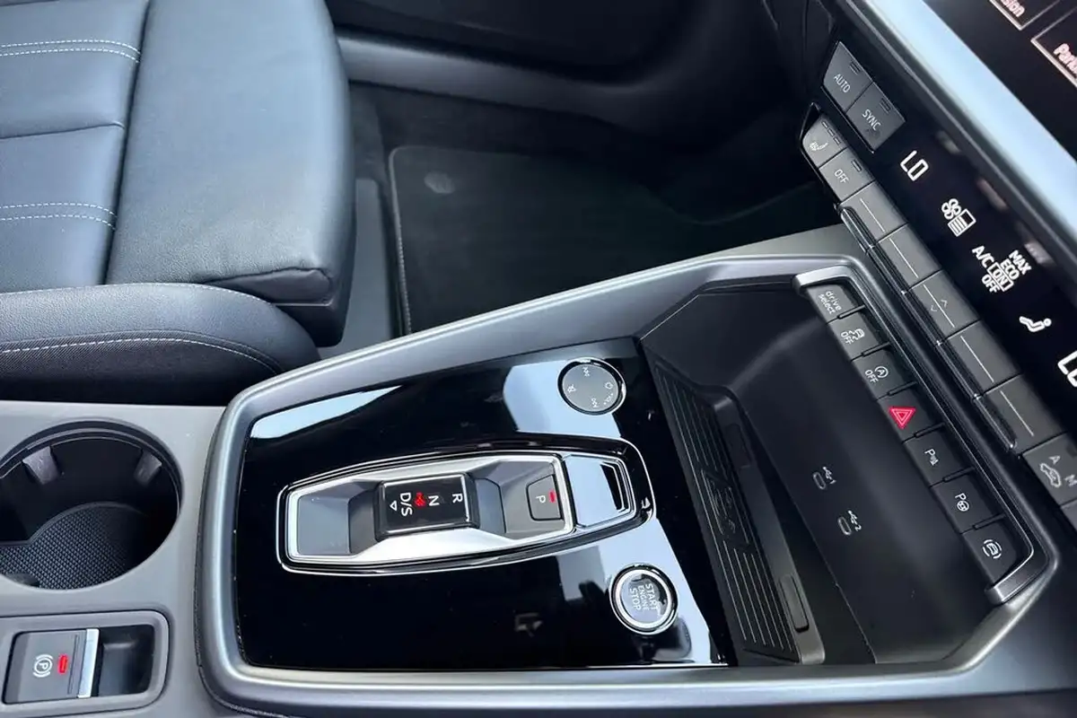 2024-audi-a3-15-35-tfsi-s-line-sportback-5d-tronic-big-50