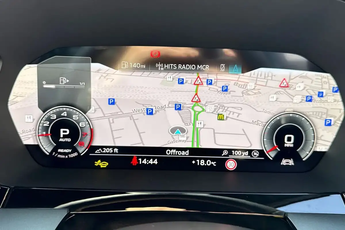 2024-audi-a3-15-35-tfsi-s-line-sportback-5d-tronic-big-26