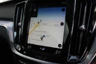 2018-volvo-v60-20td-d4-momentum-geartronic-small-12