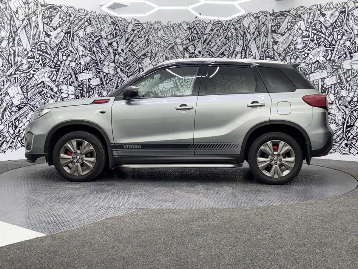 2022-suzuki-vitara-14-boosterjet-sz-t-big-11