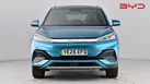 2025-byd-atto-3-e-comfort-small-7