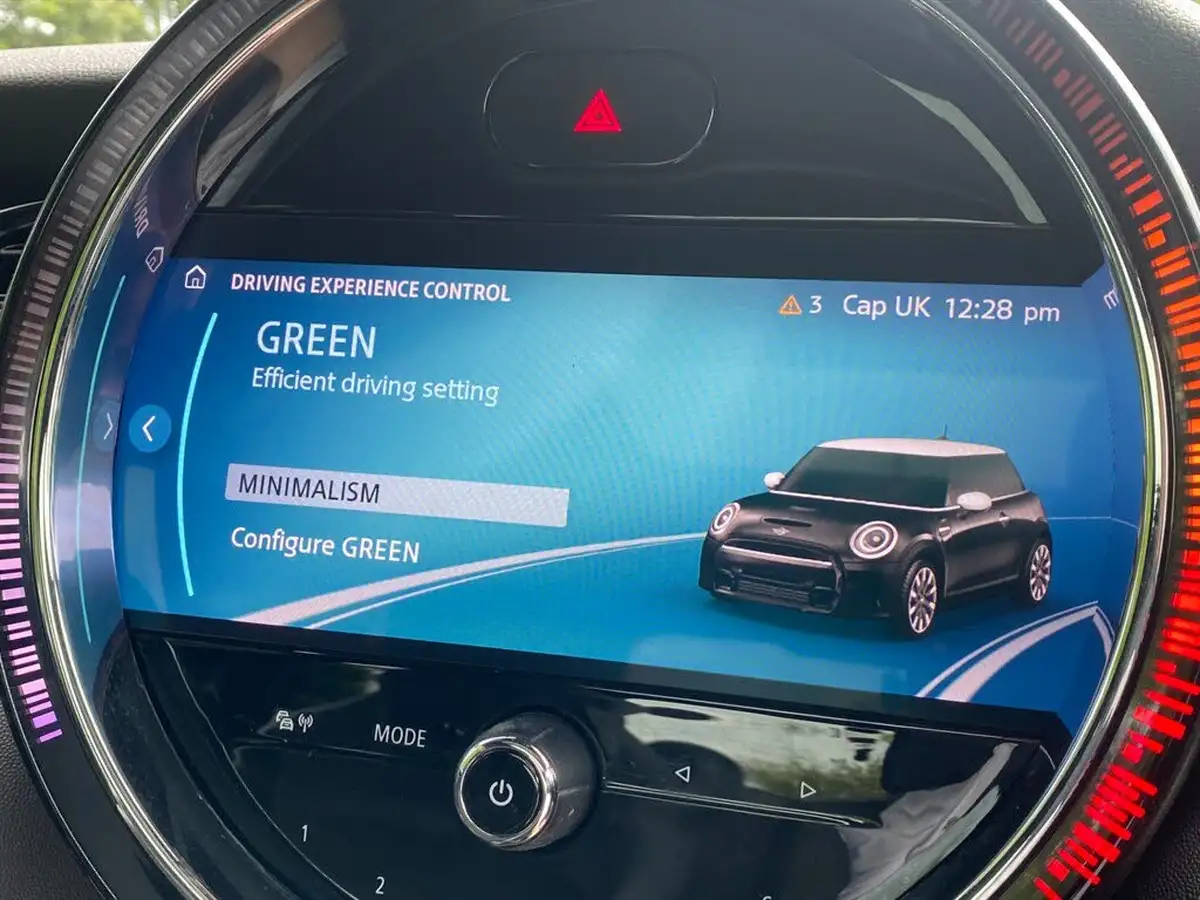 2021-mini-cooper-20-cooper-s-sport-hatchback-3d-auto-big-33