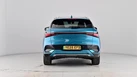 2025-byd-atto-3-e-comfort-small-79