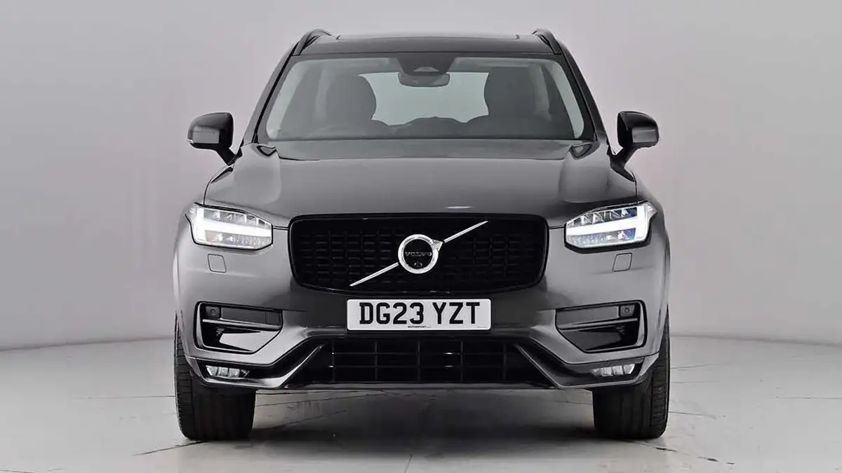 2023-volvo-xc90-20-b5-plus-big-7