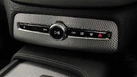 2023-volvo-xc90-20-b5-plus-small-42