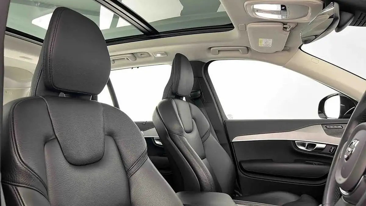 2023-volvo-xc90-20-b5-plus-big-31