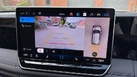 2024-volkswagen-tiguan-15-etsi-r-line-small-26